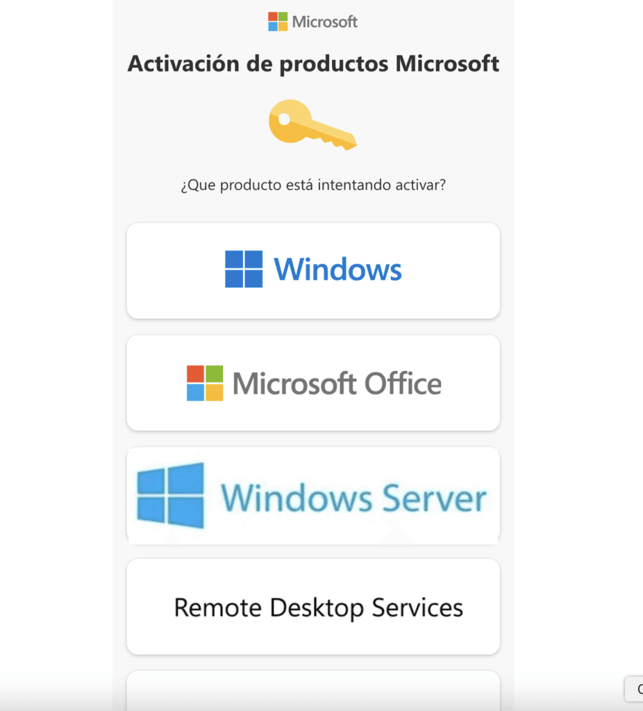 Captura de pantalla 2025 12 09 a las 4.07.09 p.m