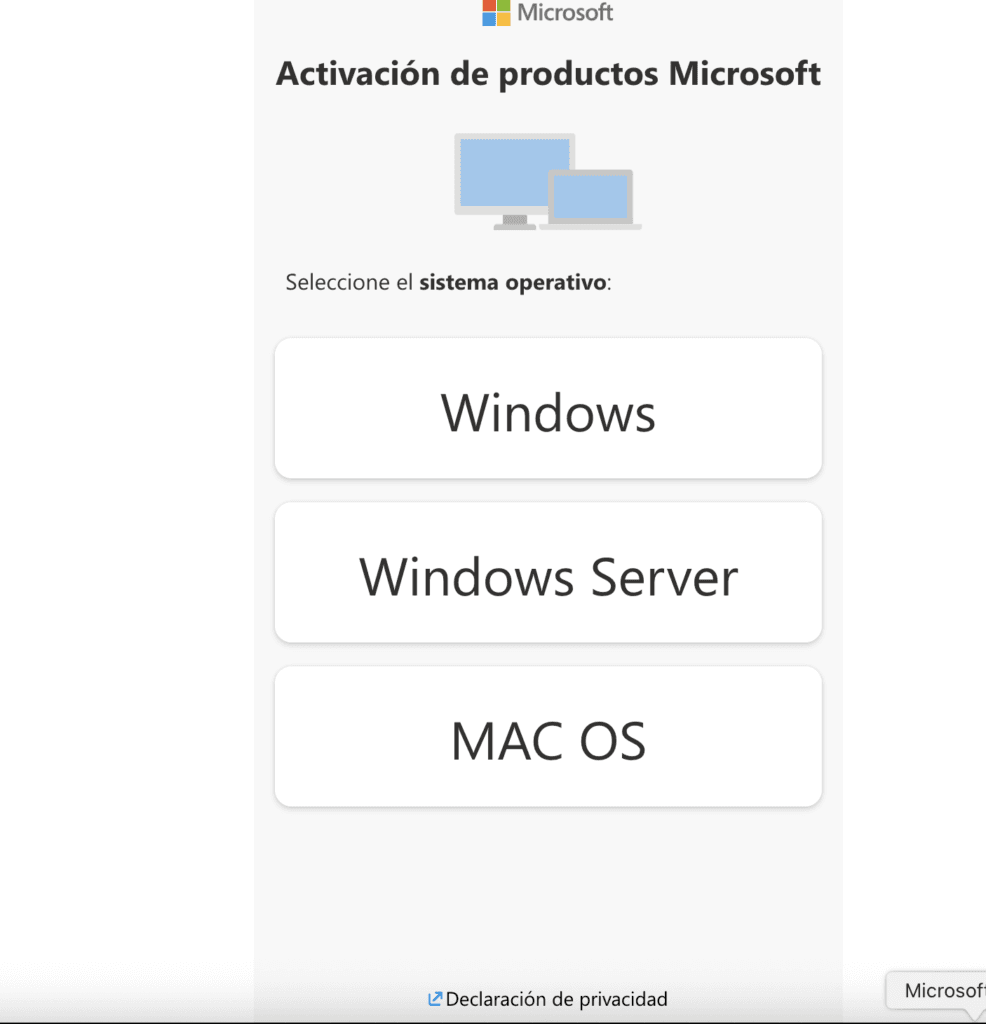 Captura de pantalla 2025 12 09 a las 4.07.21 p.m