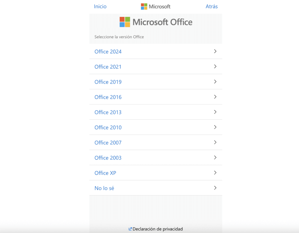 Captura de pantalla 2025 12 09 a las 4.07.32 p.m