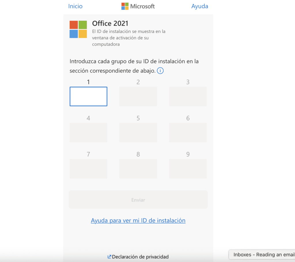 Captura de pantalla 2025 12 09 a las 4.07.40 p.m