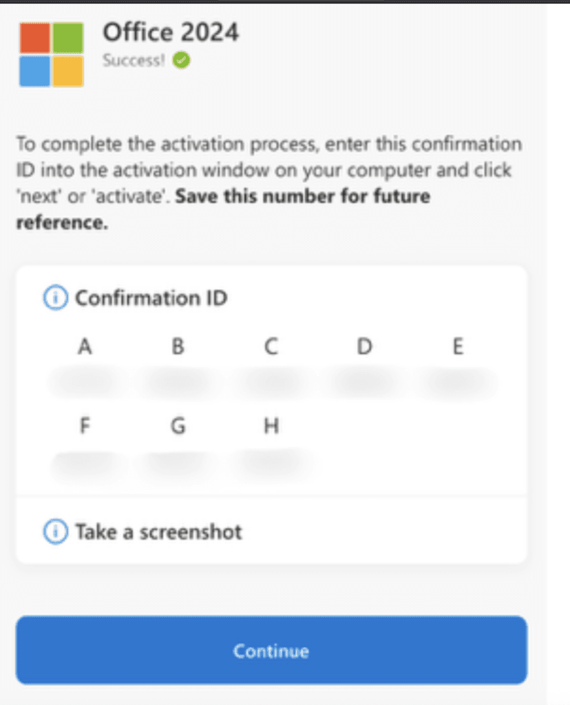 Captura de pantalla 2025 12 09 a las 4.47.10 p.m