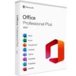 microsoft office 2021