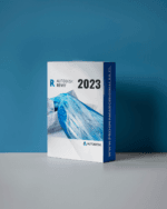 Revit 2023 Licencia Valida por 1 Año