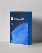 windows 11