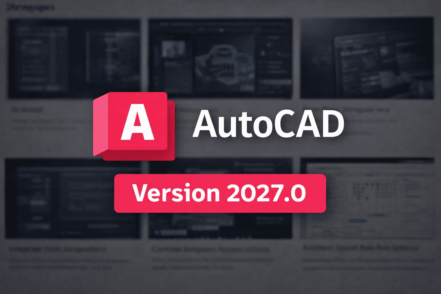 autocad-2027-espanol-descarga