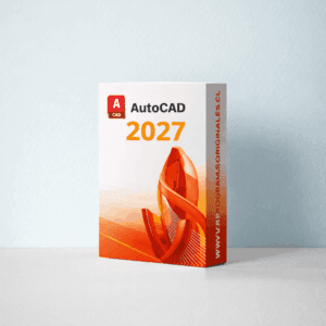 Autocad 2027