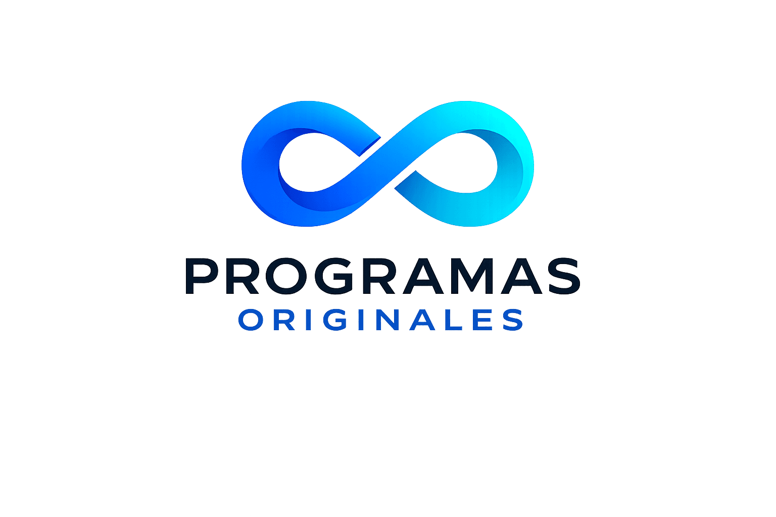 Programas
