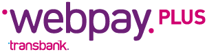 Webpay