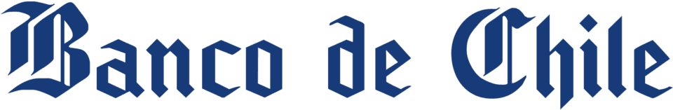 Banco de Chile